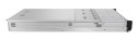 ASUS Rack 2U RS720A-E11-RS24U/10G/1.6KW/24NVMe/OCP AMD MILAN 2x LGA4094 (SP3) 280W 32xDDR4 3200/2933 24x2.5" SATA/SAS/24xNVMe In ASUS