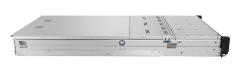 ASUS Rack 2U RS720A-E11-RS24U/10G/1.6KW/24NVMe/OCP AMD MILAN 2x LGA4094 (SP3) 280W 32xDDR4 3200/2933 24x2.5" SATA/SAS/24xNVMe In ASUS ASUS Rack 2U RS720A-E11-RS24U/10G/1.6KW/24NVMe/OCP AMD MILAN 2x LGA4094 (SP3) 280W 32xDDR4 3200/2933 24x2.5" SATA/SAS/24xNVMe In ASUS