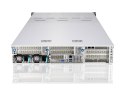 ASUS Rack 2U RS720A-E11-RS24U/10G/1.6KW/24NVMe/OCP AMD MILAN 2x LGA4094 (SP3) 280W 32xDDR4 3200/2933 24x2.5" SATA/SAS/24xNVMe In ASUS