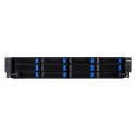 Asus RS720-E11-RS12U/10G2600W/G 90SF01Z1-M00260 ASUS