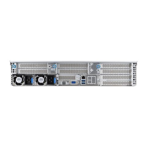 Asus RS720-E11-RS12U/10G2600W/G 90SF01Z1-M00260 ASUS Asus RS720-E11-RS12U/10G2600W/G 90SF01Z1-M00260 ASUS