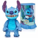 Disney Lilo&Stitch WOW! Stuff Interaktywna Maskotka STITCH WOW Stuff