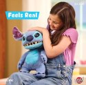 Disney Lilo&Stitch WOW! Stuff Interaktywna Maskotka STITCH WOW Stuff