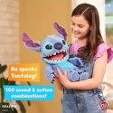 Disney Lilo&Stitch WOW! Stuff Interaktywna Maskotka STITCH WOW Stuff