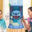 Disney Lilo&Stitch WOW! Stuff Interaktywna Maskotka STITCH WOW Stuff