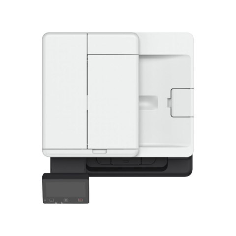 Drukarka Canon i-SENSYS MF463DW 5951C008 Canon Drukarka Canon i-SENSYS MF463DW 5951C008 Canon
