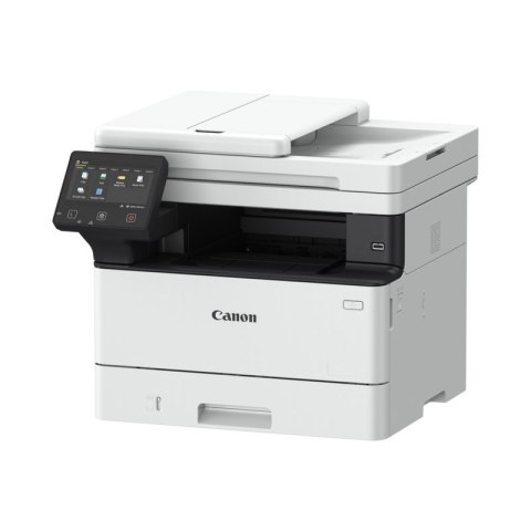 Drukarka Canon i-SENSYS MF463DW 5951C008 Canon Drukarka Canon i-SENSYS MF463DW 5951C008 Canon
