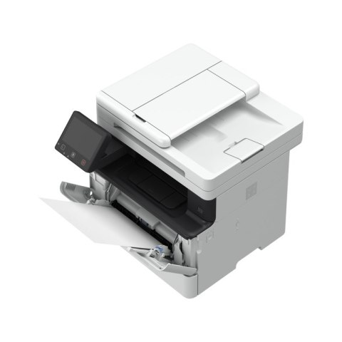 Drukarka Canon i-SENSYS MF463DW 5951C008 Canon Drukarka Canon i-SENSYS MF463DW 5951C008 Canon