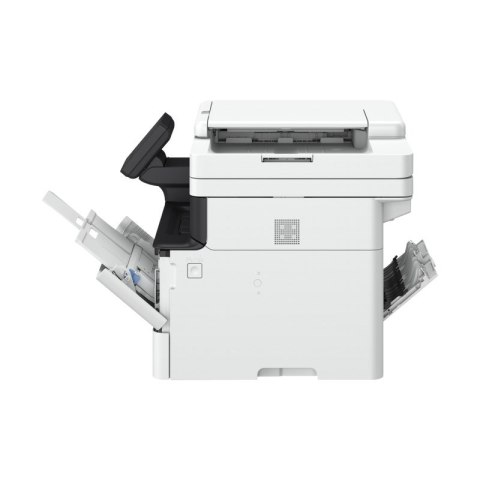 Drukarka Canon i-SENSYS MF463DW 5951C008 Canon Drukarka Canon i-SENSYS MF463DW 5951C008 Canon