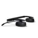 EPOS SŁUCHAWKA ADAPT 260 BLUETOOTH EPOS