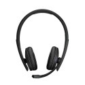 EPOS SŁUCHAWKA ADAPT 260 BLUETOOTH EPOS