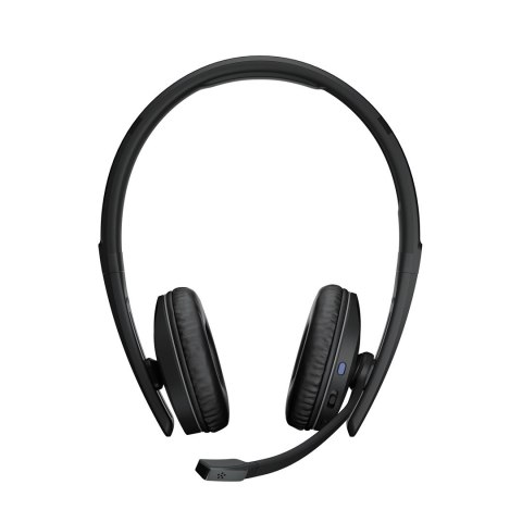 EPOS SŁUCHAWKA ADAPT 260 BLUETOOTH EPOS EPOS SŁUCHAWKA ADAPT 260 BLUETOOTH EPOS