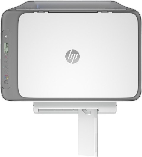 HP DeskJet 2820e All-In-One 588K9B Hewlett-Packard HP DeskJet 2820e All-In-One 588K9B Hewlett-Packard