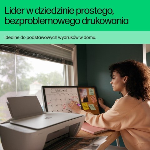 HP DeskJet 2820e All-In-One 588K9B Hewlett-Packard HP DeskJet 2820e All-In-One 588K9B Hewlett-Packard