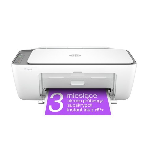 HP DeskJet 2820e All-In-One 588K9B Hewlett-Packard HP DeskJet 2820e All-In-One 588K9B Hewlett-Packard