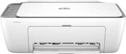 HP DeskJet 2820e All-In-One 588K9B Hewlett-Packard HP DeskJet 2820e All-In-One 588K9B Hewlett-Packard