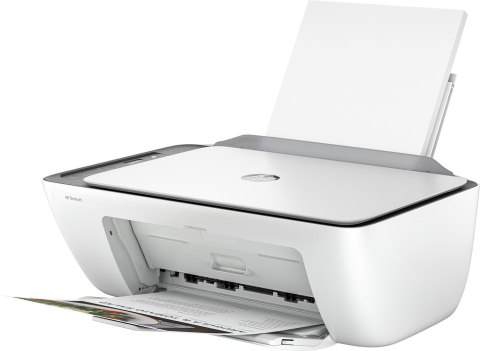 HP DeskJet 2820e All-In-One 588K9B Hewlett-Packard HP DeskJet 2820e All-In-One 588K9B Hewlett-Packard