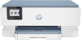 HP Urządzenie Wielof. 7221e ENVY Inspire 2H2N1B Hewlett-Packard