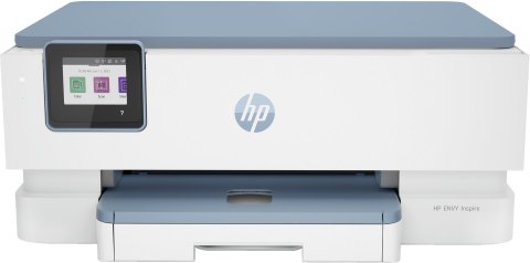 HP Urządzenie Wielof. 7221e ENVY Inspire 2H2N1B Hewlett-Packard