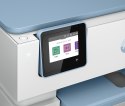 HP Urządzenie Wielof. 7221e ENVY Inspire 2H2N1B Hewlett-Packard