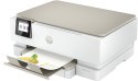 HP Urządzenie Wielof. 7221e ENVY Inspire 2H2N1B Hewlett-Packard