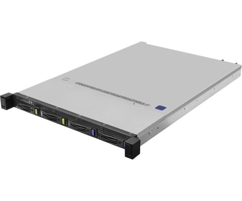Platforma ASRock Rack (1U) AMD Ryzen 7000 (4xLFF, 2xGbE, Red.PSU, IPMI) Asrock Platforma ASRock Rack (1U) AMD Ryzen 7000 (4xLFF, 2xGbE, Red.PSU, IPMI) Asrock