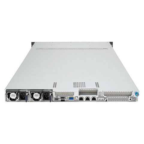 Platforma Asus Rack (1U) RS500A-E12-RS4U AMD Epyc 9004 (4x Nvme, 2xM.2, 2xGPU, 2x1Gbe, IPMI, 1+1 800W) ASUS Platforma Asus Rack (1U) RS500A-E12-RS4U AMD Epyc 9004 (4x Nvme, 2xM.2, 2xGPU, 2x1Gbe, IPMI, 1+1 800W) ASUS