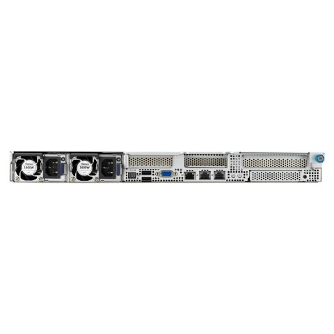 Platforma Asus Rack (1U) RS500A-E12-RS4U AMD Epyc 9004 (4x Nvme, 2xM.2, 2xGPU, 2x1Gbe, IPMI, 1+1 800W) ASUS Platforma Asus Rack (1U) RS500A-E12-RS4U AMD Epyc 9004 (4x Nvme, 2xM.2, 2xGPU, 2x1Gbe, IPMI, 1+1 800W) ASUS