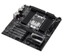 Płya glówna ASROCK W790 WS R2.0 Asrock
