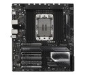 Płya glówna ASROCK W790 WS R2.0 Asrock