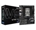 Płya glówna ASROCK W790 WS R2.0 Asrock