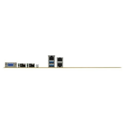 Płyta Serwerowa ASUS Z11PA-U12(+AMSB9-iKVM) 1xSocket P (LGA 3647) , C621, 12xDIMM, 4PCIe, 13SATA+1M.2, 2*i210AT+1Mgt LAN, IPMI, ASUS Płyta Serwerowa ASUS Z11PA-U12(+AMSB9-iKVM) 1xSocket P (LGA 3647) , C621, 12xDIMM, 4PCIe, 13SATA+1M.2, 2*i210AT+1Mgt LAN, IPMI, ASUS