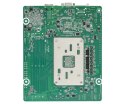 Płyta główna ASRock AM5D4ID-2T/BCM 1x AM5 AMD Ryzen 7000 X300 (4xDIMM, 1xM.2, 2x10GbE, IPMI) Asrock