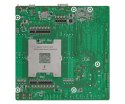 Płyta główna ASRock GENOAD8UD-2T/X550 1x SP5 AMD Epyc 9004 SoC (8xDIMM, SATA, 2xM.2, 2x10GbE, IPMI) Asrock