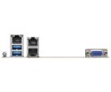Płyta główna ASRock GENOAD8UD-2T/X550 1x SP5 AMD Epyc 9004 SoC (8xDIMM, SATA, 2xM.2, 2x10GbE, IPMI) Asrock