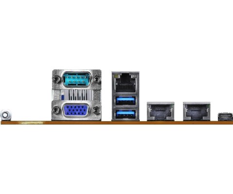 Płyta główna ASRock ROMED8-2T 1x SP3 AMD Epyc 7000 SoC (SATA, NVMe, 2xM.2, 2x10GbE, IPMI) Asrock Płyta główna ASRock ROMED8-2T 1x SP3 AMD Epyc 7000 SoC (SATA, NVMe, 2xM.2, 2x10GbE, IPMI) Asrock