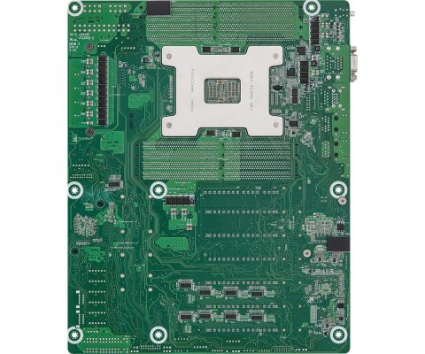 Płyta główna ASRock WRX80D8-2T 1x sWRX8 AMD Ryzen Threadripper PRO WRX80 (NVMe, SATA, 2xM.2, 2x10GbE, IPMI) Asrock Płyta główna ASRock WRX80D8-2T 1x sWRX8 AMD Ryzen Threadripper PRO WRX80 (NVMe, SATA, 2xM.2, 2x10GbE, IPMI) Asrock