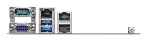 Płyta główna AsRock EC266D4U 1x LGA1700 Intel Xeon E-2400 C266 (4x DIMM, 8x SATA, 4xOCiLink, 1xM.2, 2x1Gbe, IPMI, mATX) Asrock Płyta główna AsRock EC266D4U 1x LGA1700 Intel Xeon E-2400 C266 (4x DIMM, 8x SATA, 4xOCiLink, 1xM.2, 2x1Gbe, IPMI, mATX) Asrock