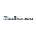 Płyta główna Gigabyte MC13-LE1 1x AM5 AMD Epyc 4004/Ryzen 7000 B650E (4xDIMM, 4x SATA, 1xM.2, 2x10Gbe, IPMI, mATX) Gigabyte