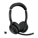 Słuchawki Jabra Evolve2 55 Link380c MS Stereo Jabra