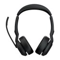 Słuchawki Jabra Evolve2 55 Link380c MS Stereo Jabra