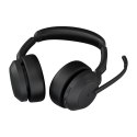 Słuchawki Jabra Evolve2 55 Link380c MS Stereo Jabra