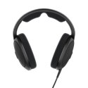 Słuchawki Sennheiser HD 560s BLACK (WYPRZEDAŻ) Sennheiser
