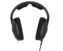 Słuchawki Sennheiser HD 560s BLACK (WYPRZEDAŻ) Sennheiser