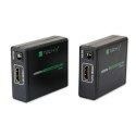 TECHLY EXTENDER HDMI HD 3D PO RJ45 DO 60M IDATA EXT-E70 TECHly