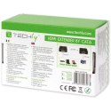 TECHLY EXTENDER HDMI HD 3D PO RJ45 DO 60M IDATA EXT-E70 TECHly