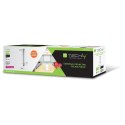 TECHLY UCHWYT SUFITOWY DO PROJEKTORA 54-90CM 13,5K TECHly