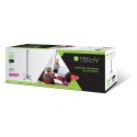 TECHLY UCHWYT SUFITOWY DO PROJEKTORA 60-102CM 15KG TECHly