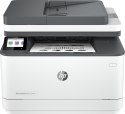 URZĄDZ. WIELOF. HP COLOR LASERJET PRO 3102fdn MFP Hewlett-Packard