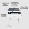 URZĄDZ. WIELOF. HP COLOR LASERJET PRO 3102fdn MFP Hewlett-Packard